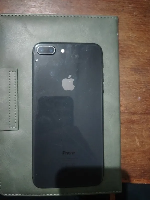 iphone 8 plus 64/100 narxi 1mln 2 iphone 8 plus 64/100 narxi 1mln 2