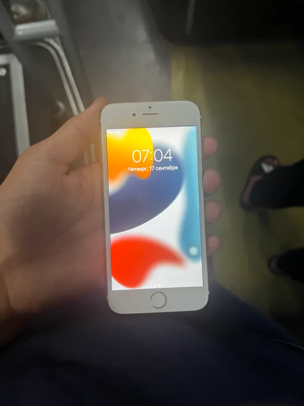 iphone 6s 16 gb 1 iphone 6s 16 gb 1