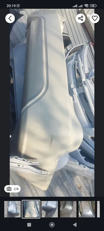 granata nexsiya 4 granata nexsiya 4