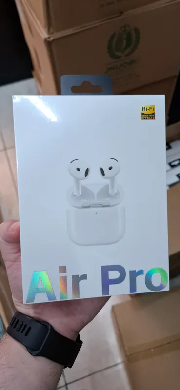 AirPods PREMIUM 2 AirPods PREMIUM 2
