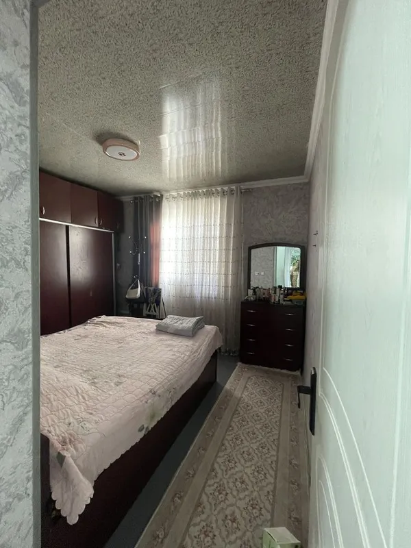 Продается хороший дом на Шумиловском городке — фото 5