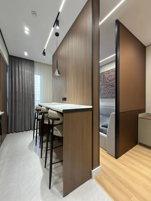 30 m² 1 xonali kvartira sotiladi, Mirobod tumani · ID 7042 2 30 m² 1 xonali kvartira sotiladi, Mirobod tumani · ID 7042 2