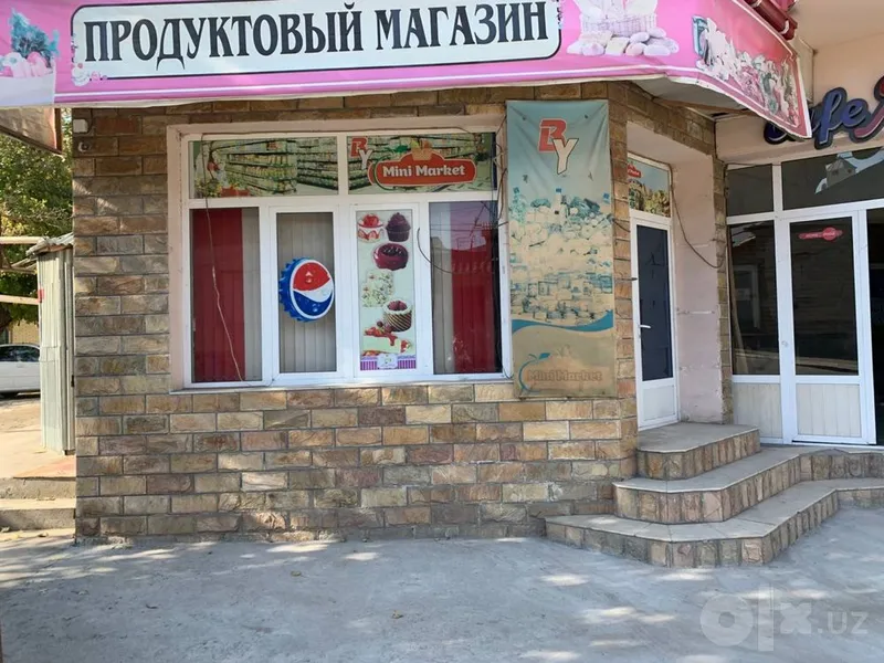 Сдается в аренду помещение 2 Сдается в аренду помещение 2