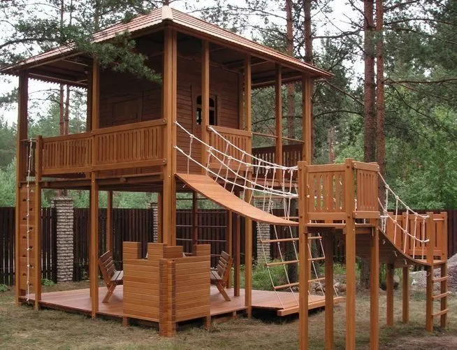На заказ сделаем детские,домики,Песочницы-игровые, комплексы.,