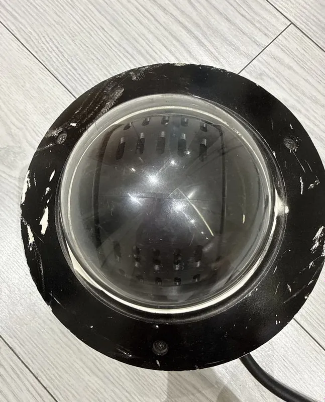 Камера. Dahua DH-SD42C212S-HN 5 Камера. Dahua DH-SD42C212S-HN 5