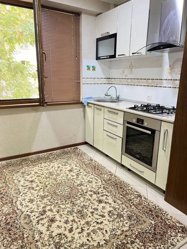 Срочно продается 3х ком.кв 2-этаж Троицк — фото 6