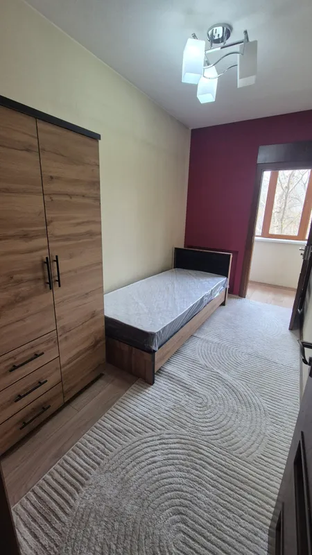 ijaraga kivartira labzak da S 13 da 3 xonalik — фото 4