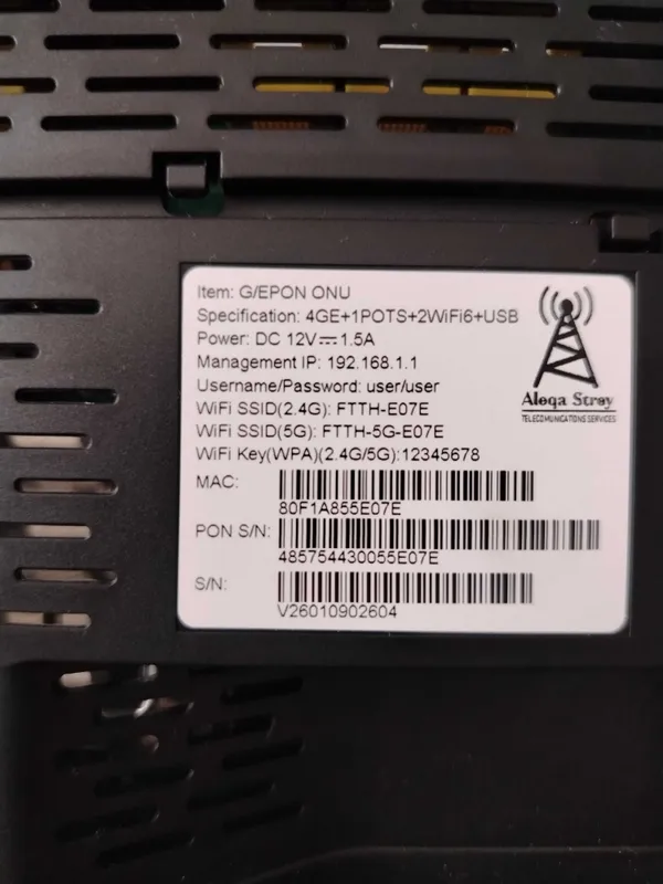 Wi Fi 6 AX3000 6 поколение wi fi 3 Wi Fi 6 AX3000 6 поколение wi fi 3