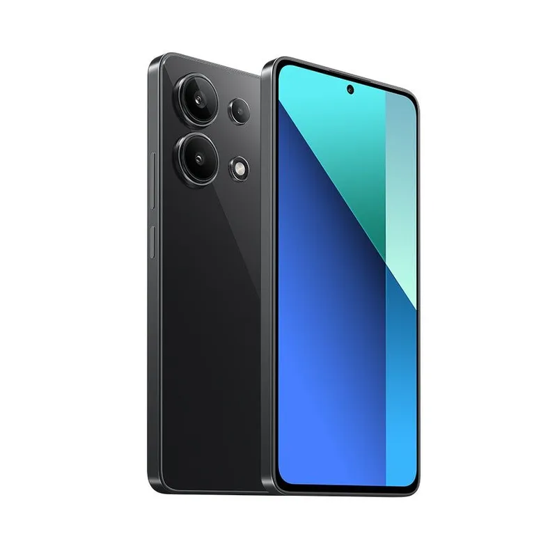 Redmi Not 13 global 7 Redmi Not 13 global 7