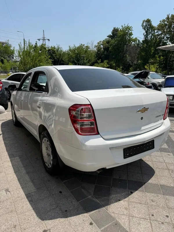 Koblt avtomat optima + 5