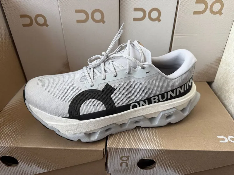 ON Running,мужские кроссовки ON Running,мужские кроссовки