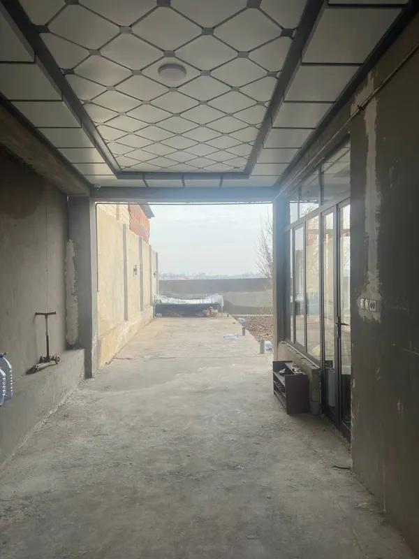 uy sotiladi Zangiota tumani Bozsuv Botirda — фото 9