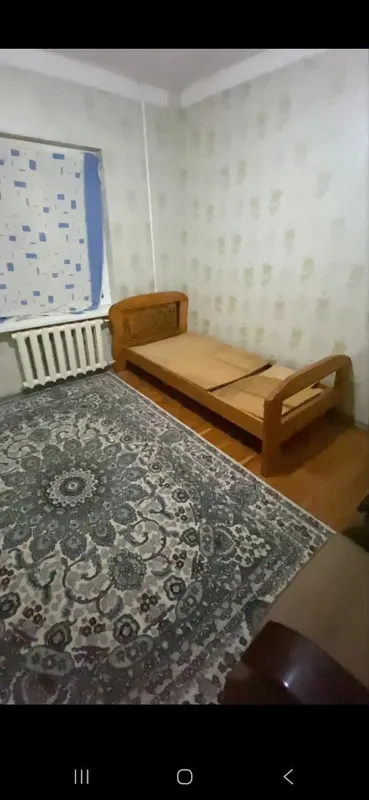 40 лет Яшнобод тумани Аренда Квартира — фото 3