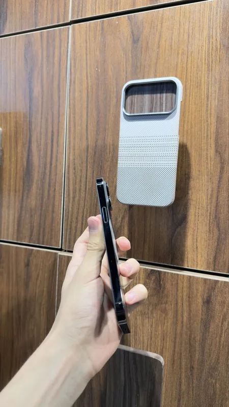 iPhone 14 Pro Max в рассрочку 5 iPhone 14 Pro Max в рассрочку 5