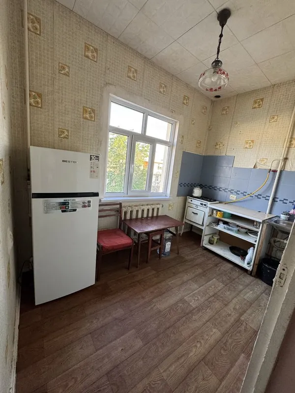 Сдается квартира на аренду 4 Сдается квартира на аренду 4