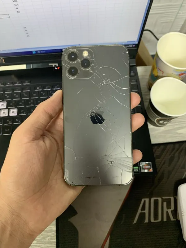 iphone 12 pro состайения ортача ишлатса болади 2 iphone 12 pro состайения ортача ишлатса болади 2