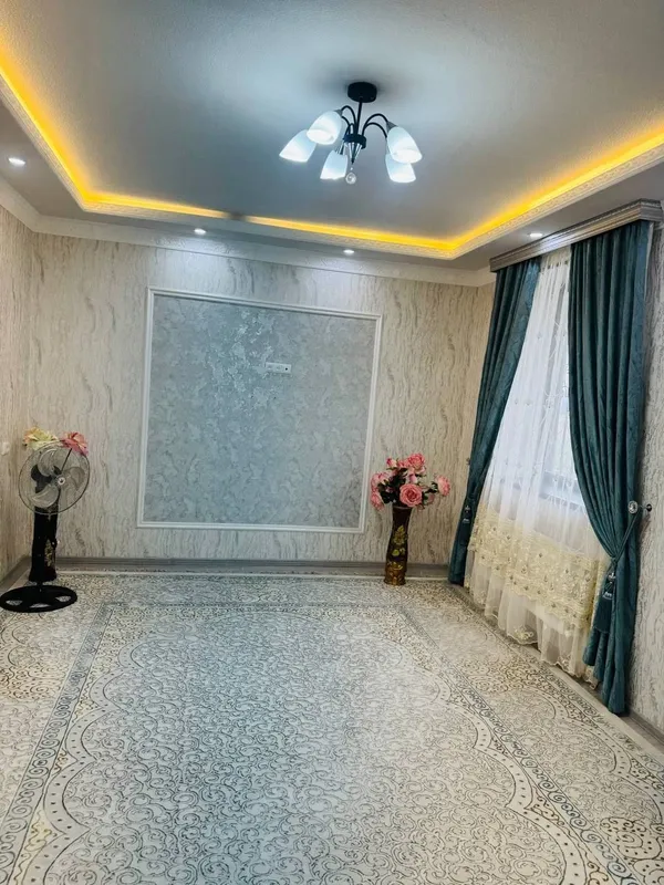 Продажа дом квартира — фото 5