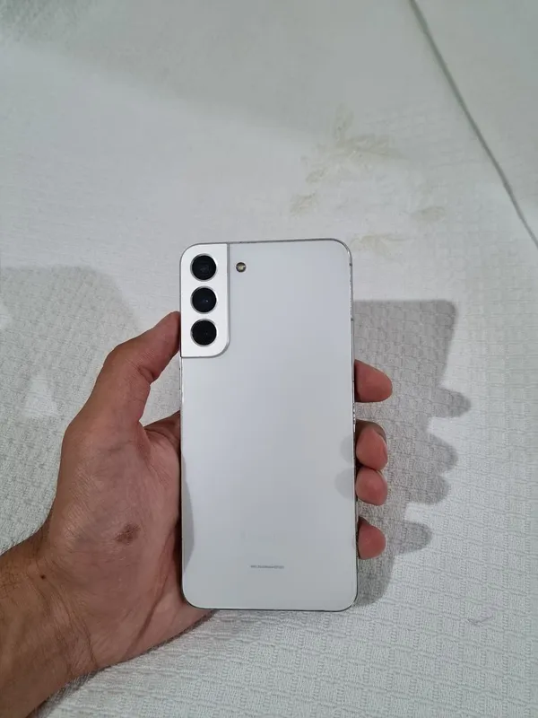 Samsung s22 Plus 5G 1 Samsung s22 Plus 5G 1
