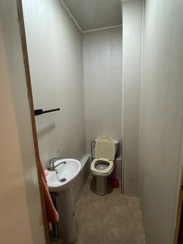 Продается просторная квартира,2в1 Бизнес или Жизнь — фото 9