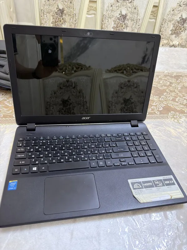 Noott buk idiyal 6 Noott buk idiyal 6