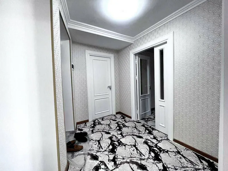казырабад махаля грудная хирургия 3/2/5 меб тех — фото 6