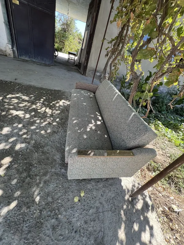 Sotiladigan devan razmelari rasmda bor 1 Sotiladigan devan razmelari rasmda bor 1