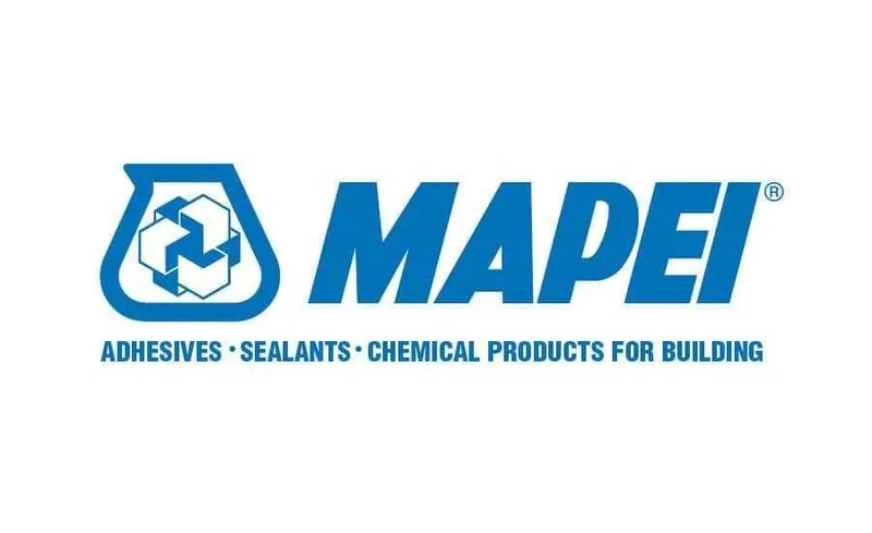 Продукция для ремонта и строительства Mapei , Semin , Pufas