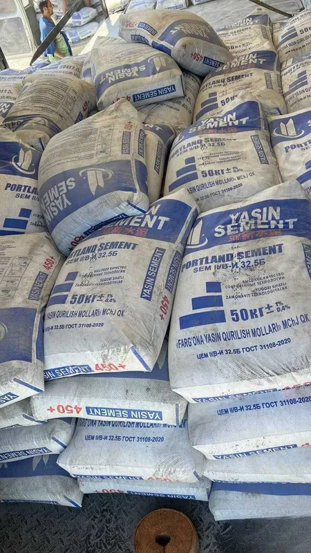 цемент sement dostavka cement 1 цемент sement dostavka cement 1