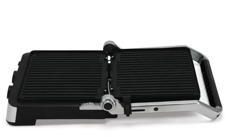 Гриль Polaris 2202 3 Гриль Polaris 2202 3