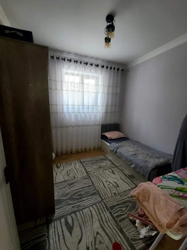 дом дуплекс 4 дом дуплекс 4