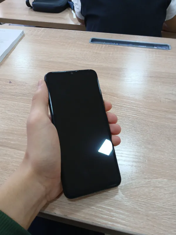 samsung A03s 1 samsung A03s 1