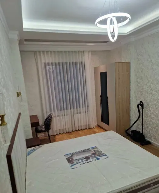 Kvartira ijaraga beriladi / Kamron Palace turar joy majmuasi 3/6/11 4