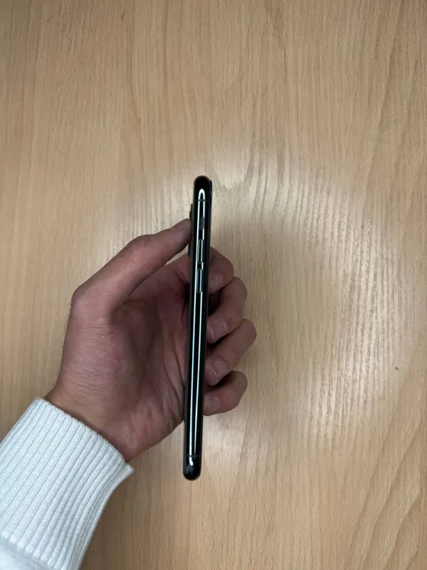 iPhone 11 Pro — фото 2