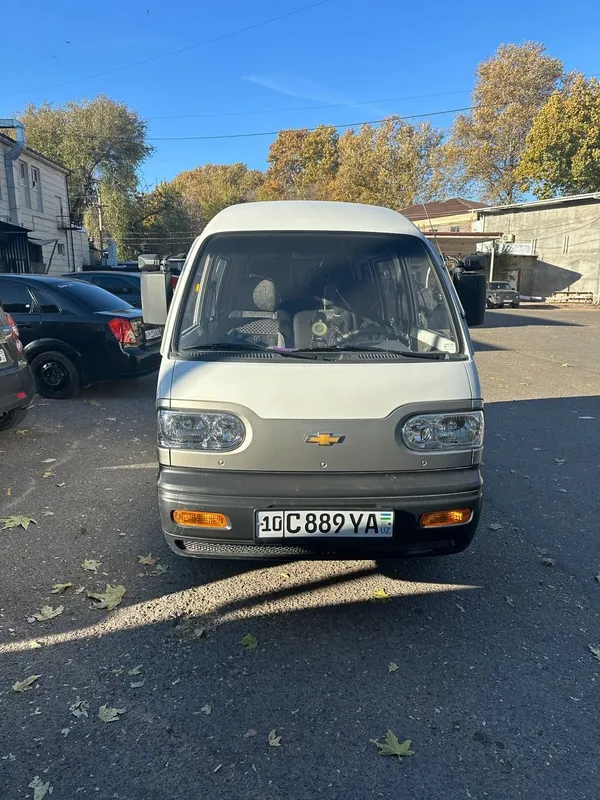 Дамас сотилади кизикканлар тел килила — фото 3
