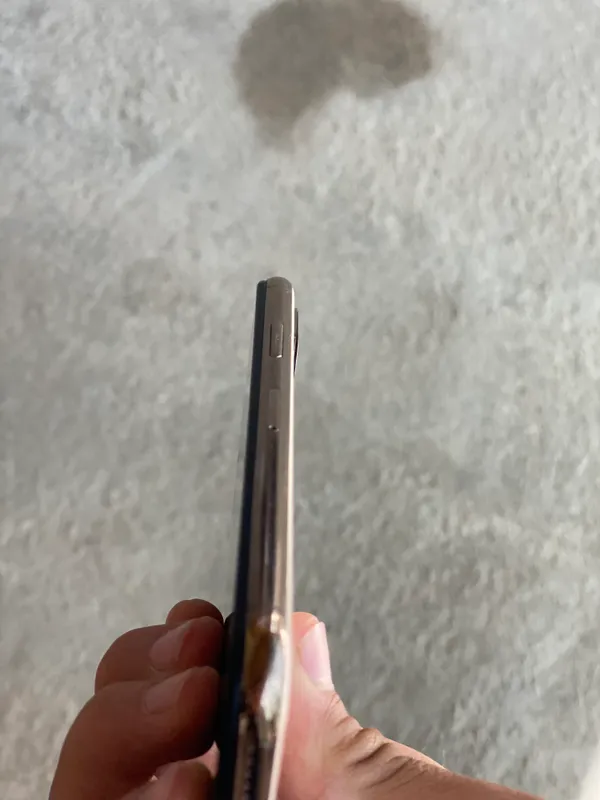 iphone Xs 256/100 fest yo tt bor — фото 4