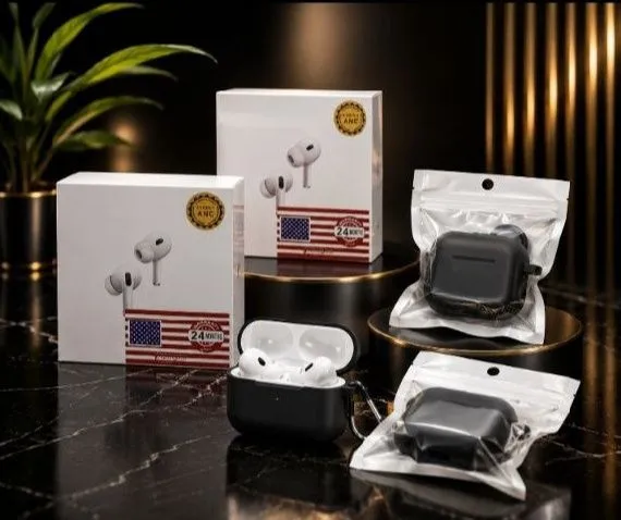 Airpods pro original