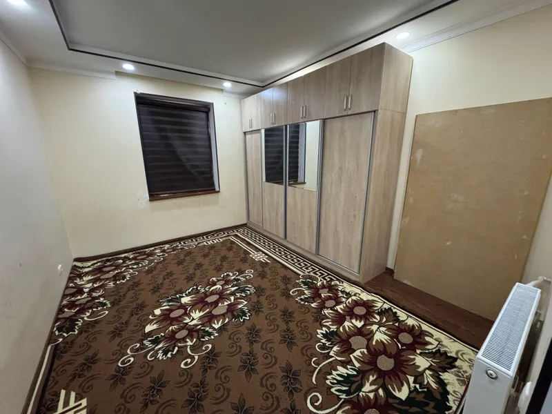 IJARAGA BERAMIZ 2.200.000