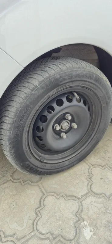 Diska balon r14 sotikadi 2 Diska balon r14 sotikadi 2