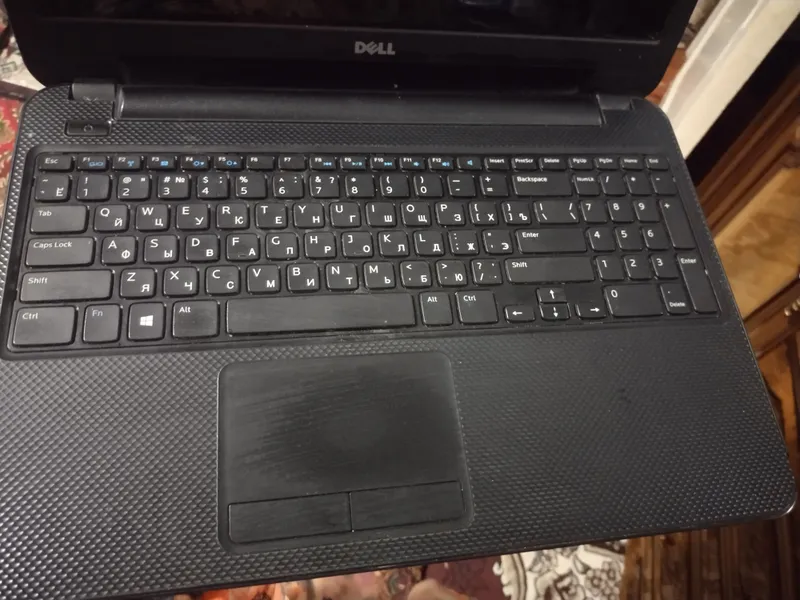 Компьютер Dell, год 2015, цена договорная 3 Компьютер Dell, год 2015, цена договорная 3