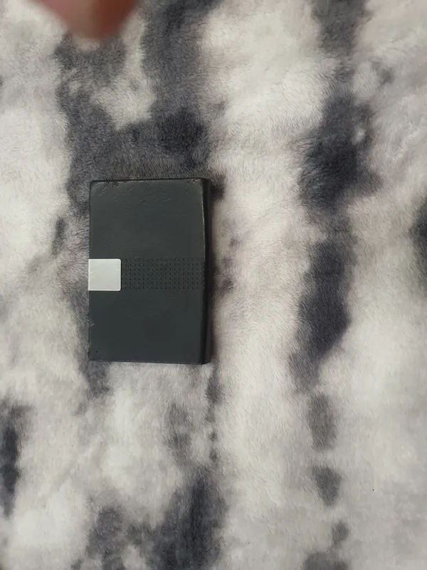 wallet 3 wallet 3