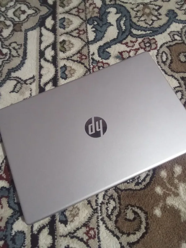 hp noutbook sotiladi