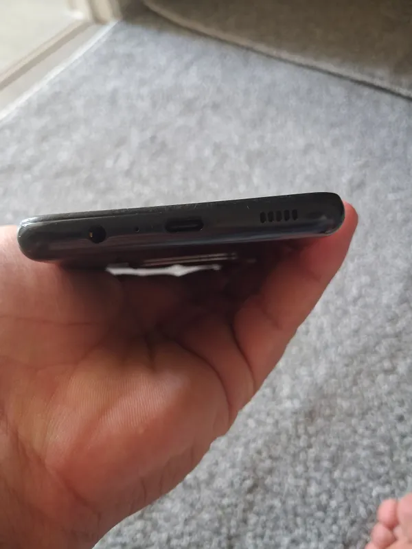 samsung m12 sotiladi 5 samsung m12 sotiladi 5