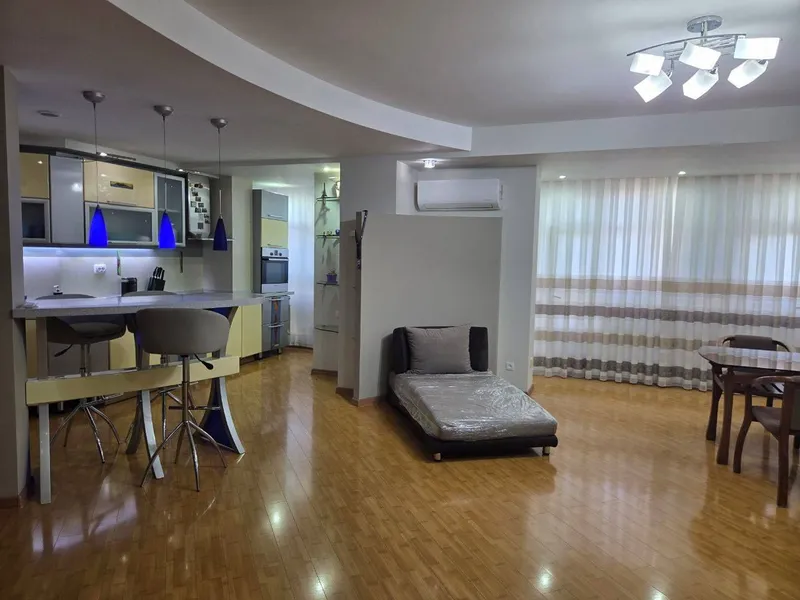 3 xonali kvartira, 95 m2, Yunusobod 3 3 xonali kvartira, 95 m2, Yunusobod 3