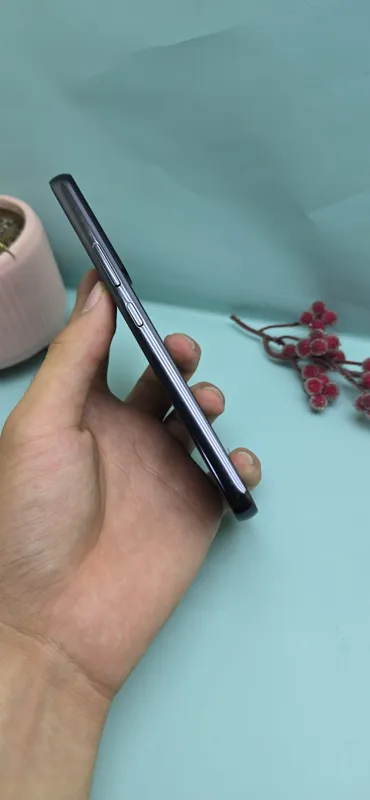 Samsung S22 5G 3