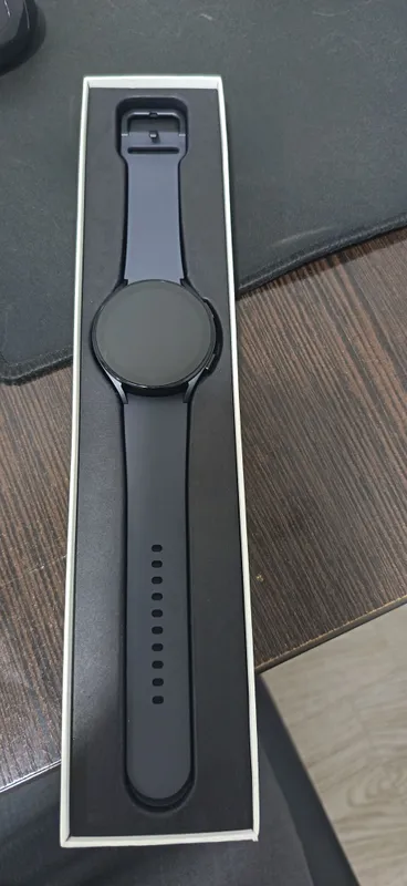 Smart watch 5 4 Smart watch 5 4
