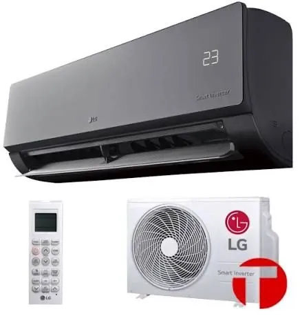 Konditsioner Lg 12 Скидка со склада доставка безплатно