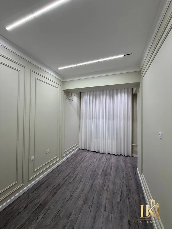Parkent Avenue ЖКda (Yashnobod tumani) 70 m² 3 xonali kvartira 3