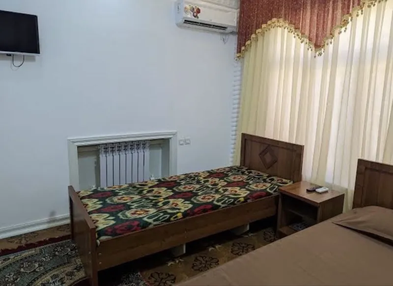 Ляби ховуз якинида Студентларга уй ижарага берилади 4 Ляби ховуз якинида Студентларга уй ижарага берилади 4
