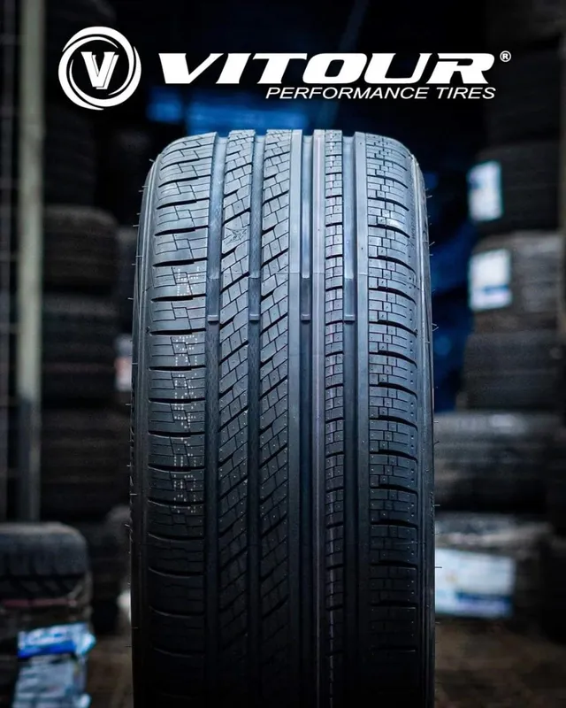 Шины Vitour Tempasta Quattro 235/55R19 BYD Song Champion AION Leapmoto Шины Vitour Tempasta Quattro 235/55R19 BYD Song Champion AION Leapmoto