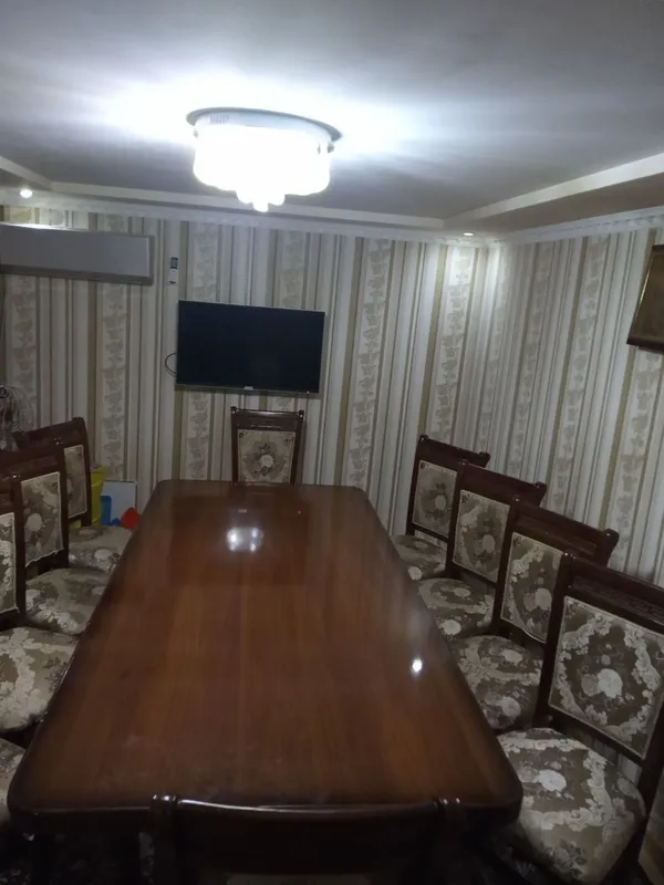 Ustol ustul sotiladi xolati ortcha 10talik